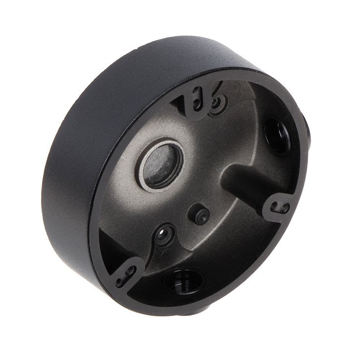 STG STG-PFA136(BLACK) Camera Mount Bracket