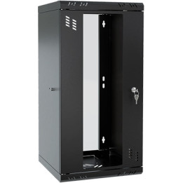 RIIPPUVA RAKKAAPPI S-RC10-12U-300GB STALFLEX