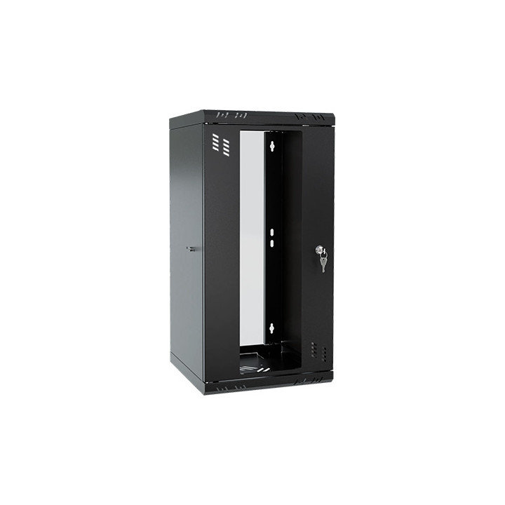 ПОДВЕСНОЙ ШКАФ S-RC10-12U-300GB СТАЛФЛЕКС