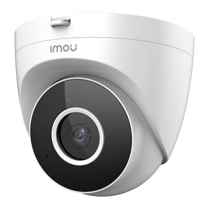 360° āra Wi-Fi kamera IMOU Turret SE 4MP H.265