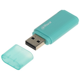 FLASH DRIVE USB-U126-20-8GB 8 GB USB 2.0 DAHUA