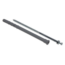 IŠPLĖTIMO KAIŠTUKAS JPK-12X220/M5 EBOLT