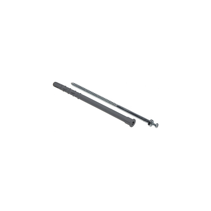IŠPLĖTIMO KAIŠTUKAS JPK-12X220/M5 EBOLT