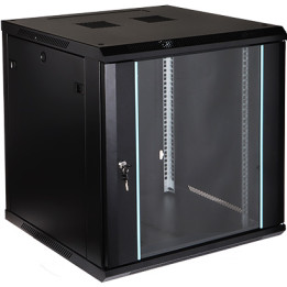 PAKĀRĀS PAKALTA SKAPIS EPRADO-R19-12U/600-BLUE