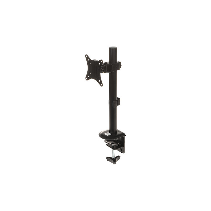 MONITOR DESK MOUNT BRATECK-LDT66-C01
