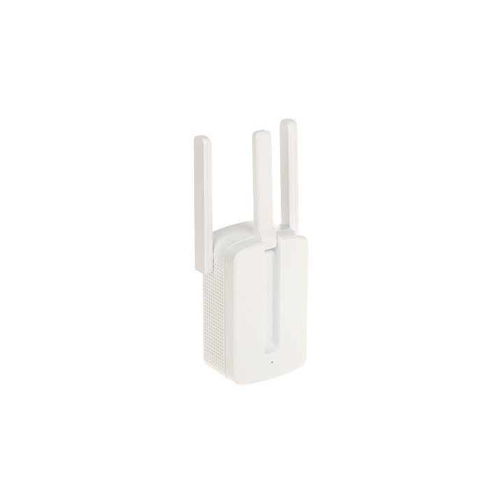 TP-LINK / Mercusys TL-MERC-MW300RE 300Mbps 2.4GHz Wi-Fi Range Extender