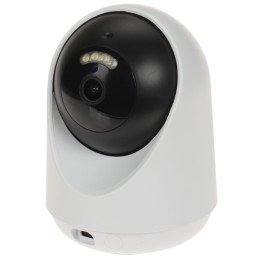 APTI-W36A-TUYA APTI 3MP Outdoor Wi-Fi PTZ IP Camera