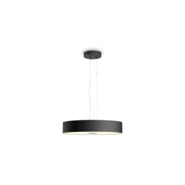 Philips Hue Fair juodas 1x33.5W 24V wisząca
