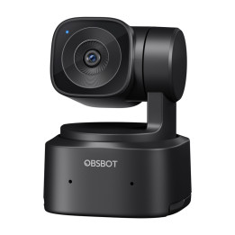 Interneti-kaamera OBSBOT Tiny SE