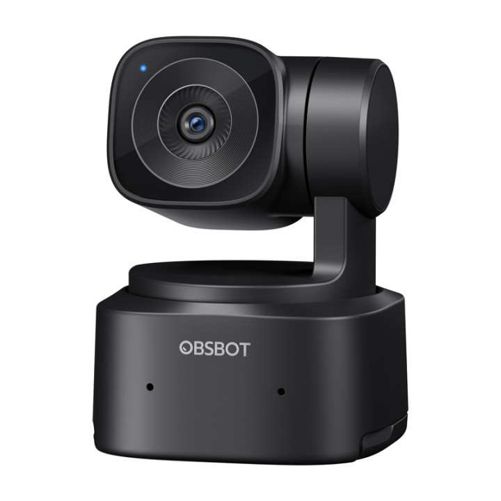 OBSBOT Tiny SE tīmekļa kamera