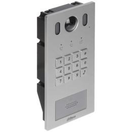 DAHUA VTO3222E-P IP/2-Wire Smart Wall Panel