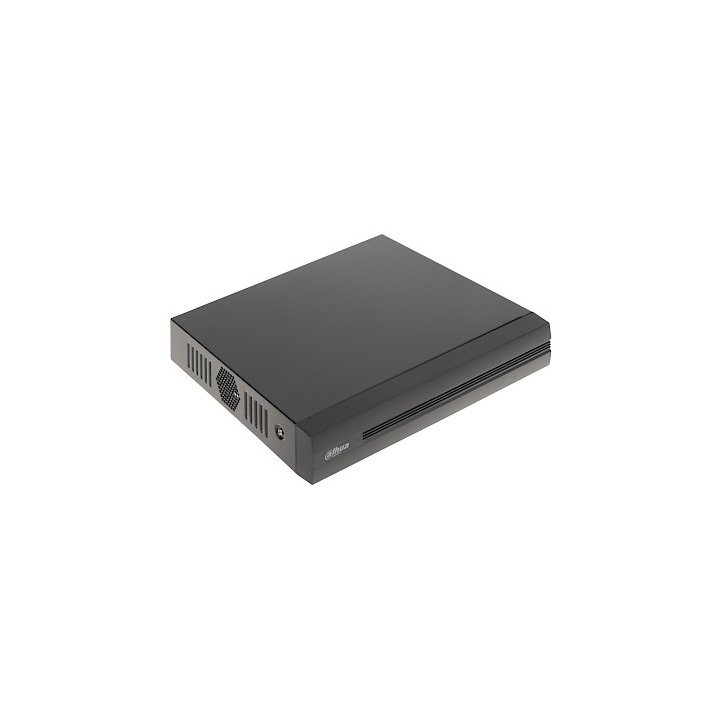 AHD, HD-CVI, HD-TVI, CVBS, IP DVR XVR1B16-I 16 KANAVAA DAHUA