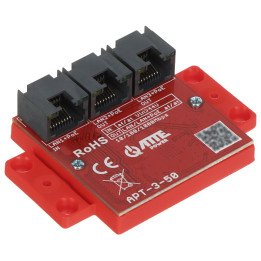 ATTE APT-3-50 PoE Extender