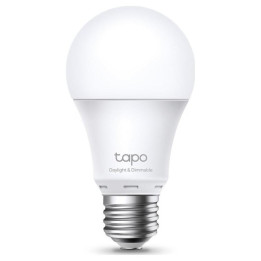 TP-Link Tapo L520E
