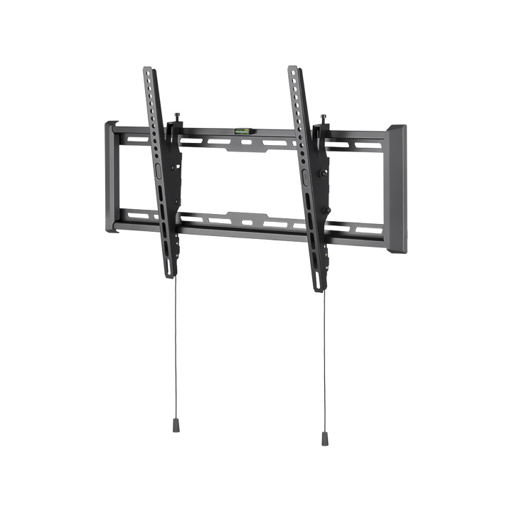 TV-TAI NÄYTTÖKIINNIKE BRATECK-LP77-46T BRATECK