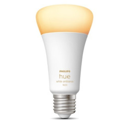 Philips Hue E27 WA 13W