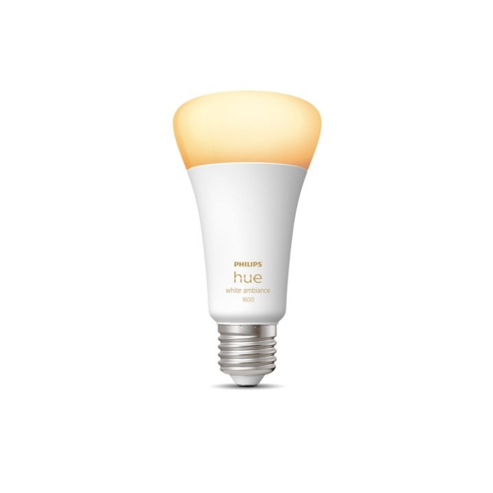 Philips Hue E27 WA 13W