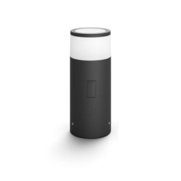 Philips Hue Turaco pole 80.2 cm