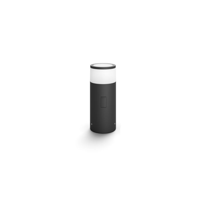 Philips Hue Turaco stulpas 80,2 cm