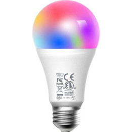 Meross ?arï¿½wka LED Wi-Fi MSL120EU (non-HomeKit)