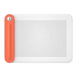Графический планшет Ugee Q8W