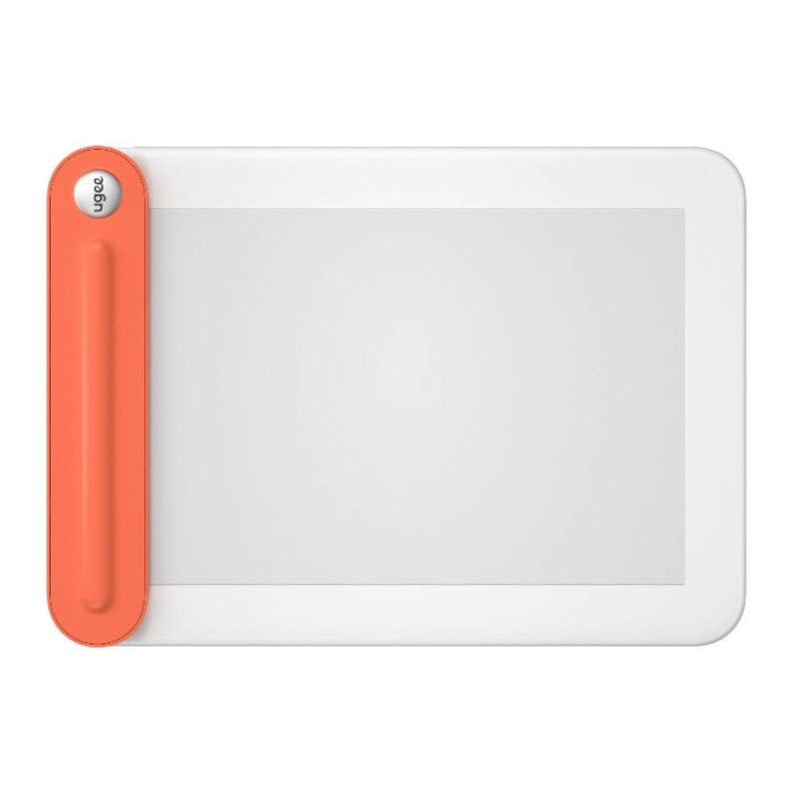 Ugee Q8W grafiskais planšetdators