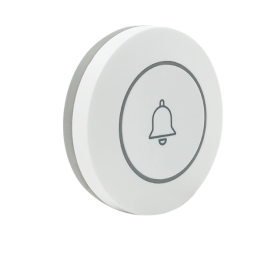 Кнопка SmartWise RF (дверной звонок)
