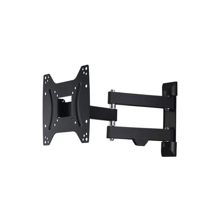 Hama FullMotion 2 руки 19–48