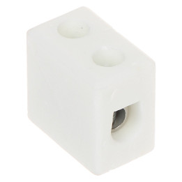LIITINLIISTA KE-CPO-15A-1P SIMET