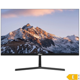 NÄYTTÖ HDMI, DP, AUDIO LM27-B221 27" - Full HD 144 Hz DAHUA