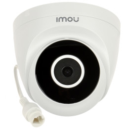IP KAMEROS IPC-T22EAP – 1080p 2,8 mm IMOU