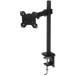 MONITOR DESK MOUNT AX-PIXEL-SINGLE RED EAGLE