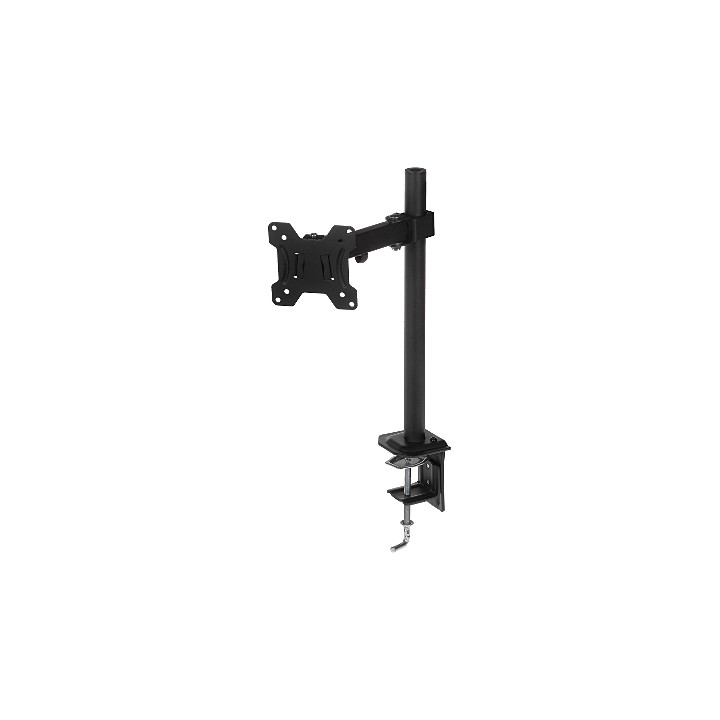 MONITOR DESK MOUNT AX-PIXEL-SINGLE RED EAGLE