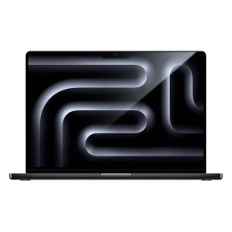 „Baseus Magic Drawing“ magnetinė apsauginė privatumo perdanga skirta „MacBook Pro 16“ (2021/2023) + valymo rinkinys (skaidrus)