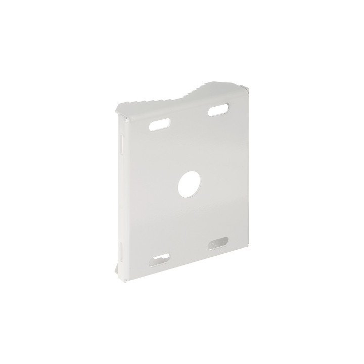 Mounting Bracket BM-130X160/ECO