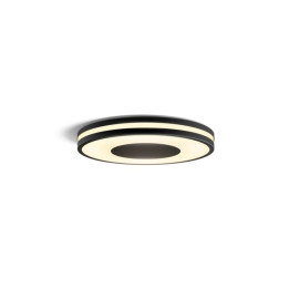 Philips Hue Being juodas 1x27W 24V