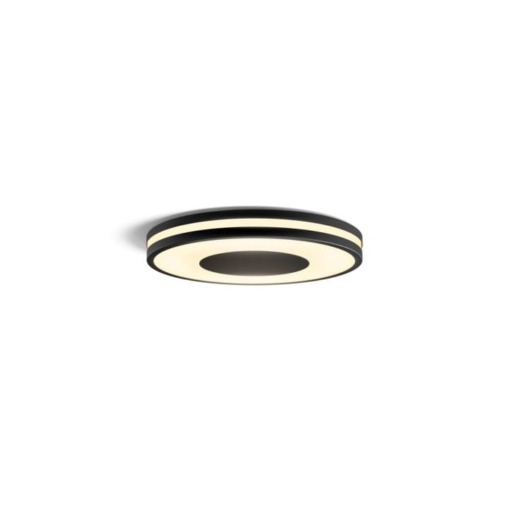 Philips Hue Being juodas 1x27W 24V