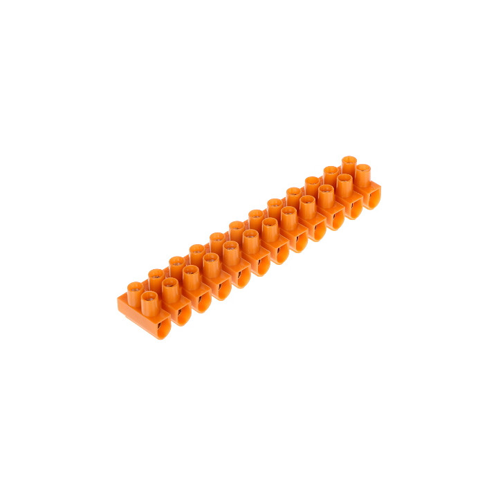 JUNGTIES JUOSTAS KE-LTF12-10.0 SIMET