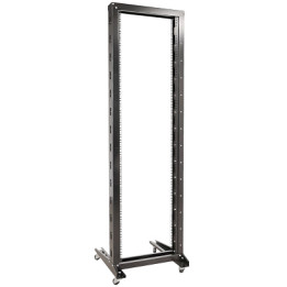 PASTĀVĀJUMS EPRADO-S19-42U