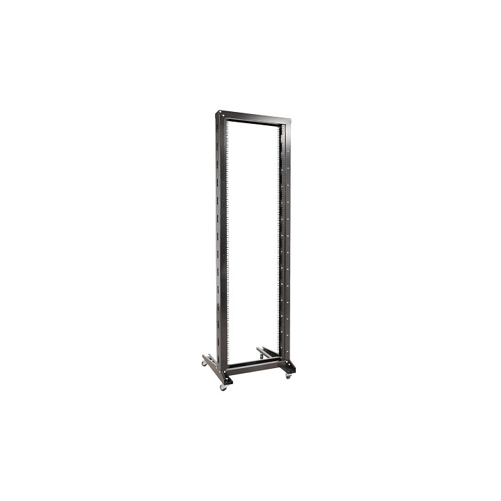 PASTĀVĀJUMS EPRADO-S19-42U