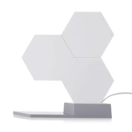 Cololight sākuma komplekts