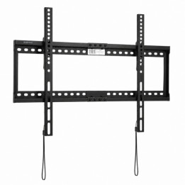 TV OR MONITOR MOUNT BRATECK-LP72-46T BRATECK