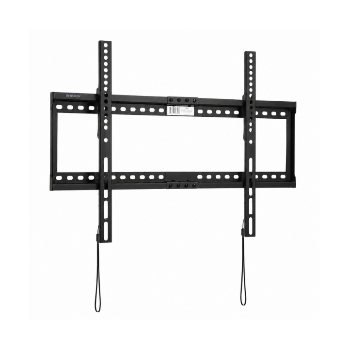 TV AR MONITORIAUS MONTAVIMAS BRATECK-LP72-46T BRATECK