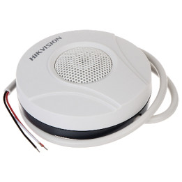 HELIMOODUL, MIKROFON DS-2FP2020 Hikvision