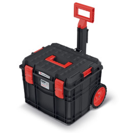 ĮRANKIŲ VEŽIMAS KXC454040 C BLOKAS PRO 45 Kistenberg