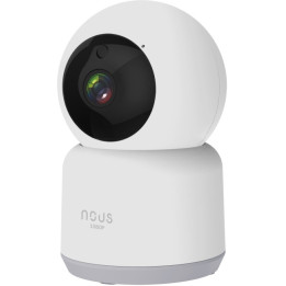 Nous W2 kaamera 1080p (PTZ)