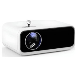 Wanbo (Xiaomi) mini projektorius