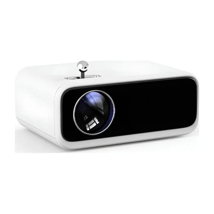 Wanbo (Xiaomi) mini projektors