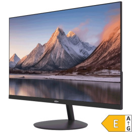MONITORIAUS VGA, HDMI LM24-A200Y 23.8" DAHUA
