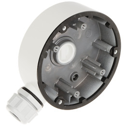 Hikvision DS-1280ZJ-DM46 adapterinė plokštė kupolinėms